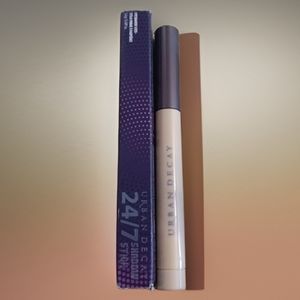 NEW Urban Decay 24/7 Shadow Stick - Buffer (warm cream matte)